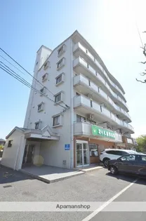 カトレアニシグチの画像