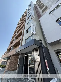 第三山本ビルの画像