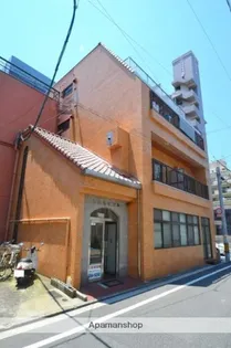 塩本ビルの画像