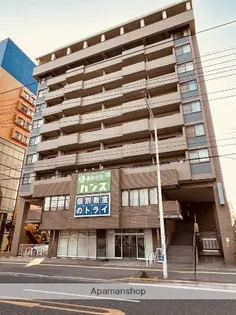 ISTYLE FUNAIRIの画像