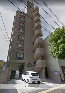 ユーアイビル高取の画像