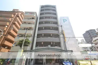 フォルム幟町の画像