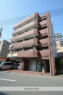 VILLA三篠の画像