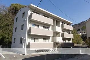 レスト矢野の画像