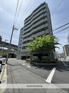 グランデール横川の画像