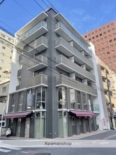 ラパーズタカタの画像