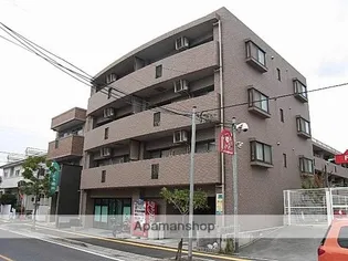 MAENOYA 2NDの画像