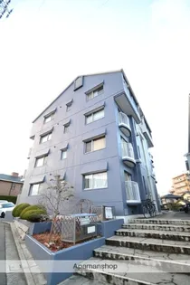 第3高木ビルの画像