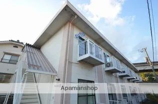 チェリス伴の画像