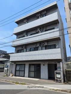 エムケー千田の画像