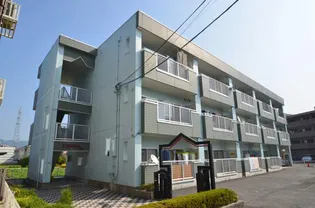 りべらるの画像