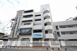 アイビーコーポの画像