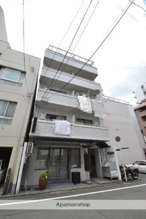 Sビル白島通りの画像