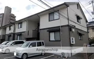 グリーンヒルズ 1号館の画像