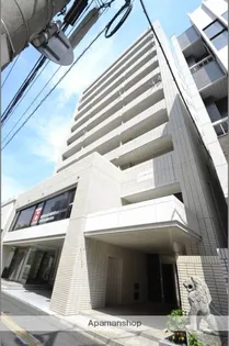 キャッスル林の画像