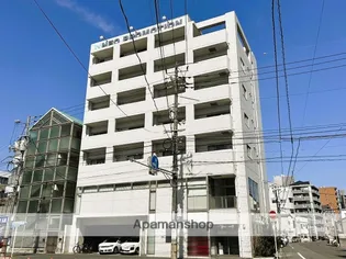 ネオイズムの画像