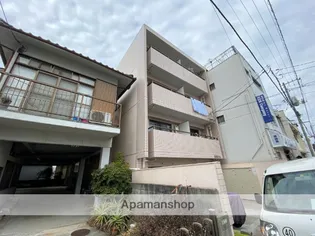 SS栄ビルの画像