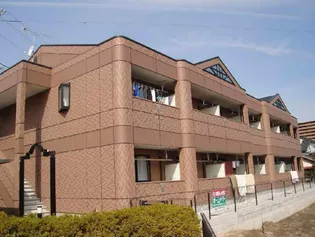 クロワール五日市の画像