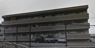 フォレスト相田の画像