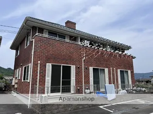 シャレーミヤモトFの画像