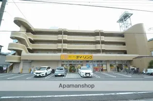 今村エステートマンションⅠの画像