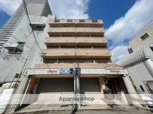 K アルカディアの画像