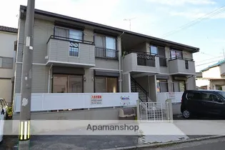 ソファレ翠の画像