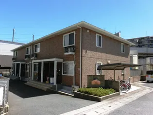 レフア IIの画像