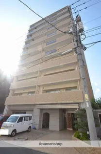 スカイアヴェニューの画像