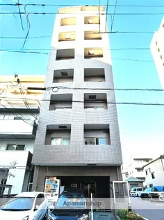 第6小谷ビルの画像