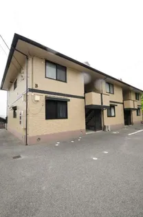 セジュール大谷 B棟の画像