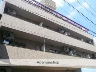 リーベ平成の画像