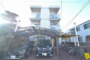 シャルルの画像