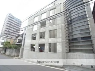 GHコート2NDの画像