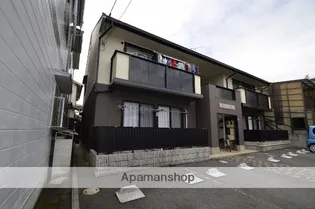 コーポ松浦IIの画像