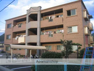 パールメゾン光善坊の画像