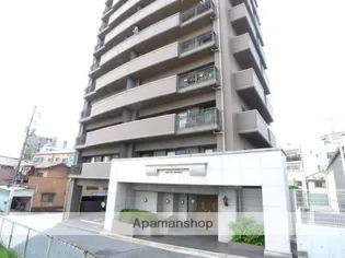アーバンコート己斐本町の画像