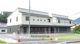 Fノエル IIの画像