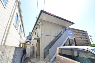 リンデンハイムの画像