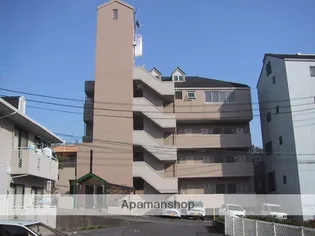 グリーンヒルズ高陽の画像