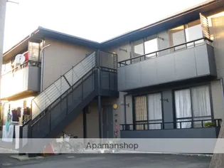 エクセレント B棟の画像