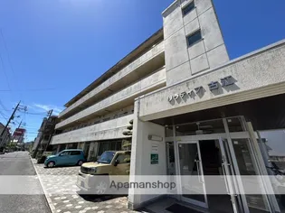 リラティブ古江の画像