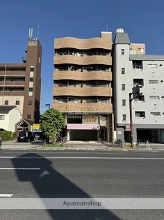 ウィルビルの画像