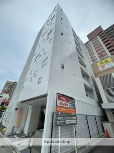 ミルキーウェイの画像