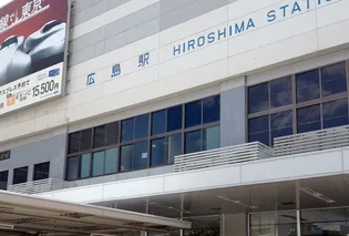 レオパレスセレステ【2階】の周辺