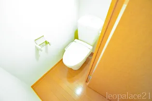 レオパレスセレステ【2階】のその他画像