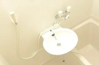 レオパレスセレステ【2階】のその他画像