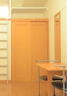 レオパレスセレステ【2階】のその他画像