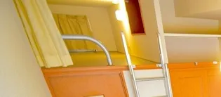 レオパレスセレステ【2階】のその他画像