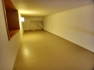 レオパレスセレステ【2階】のその他画像